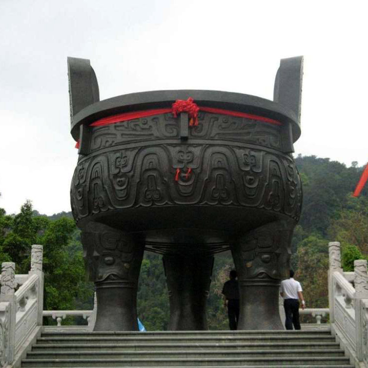 鑄銅雕塑廠家-鑄銅雕塑價(jià)格-鑄銅浮雕制作